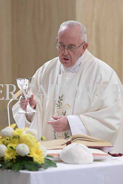 %_tempFileName00104_06112017%