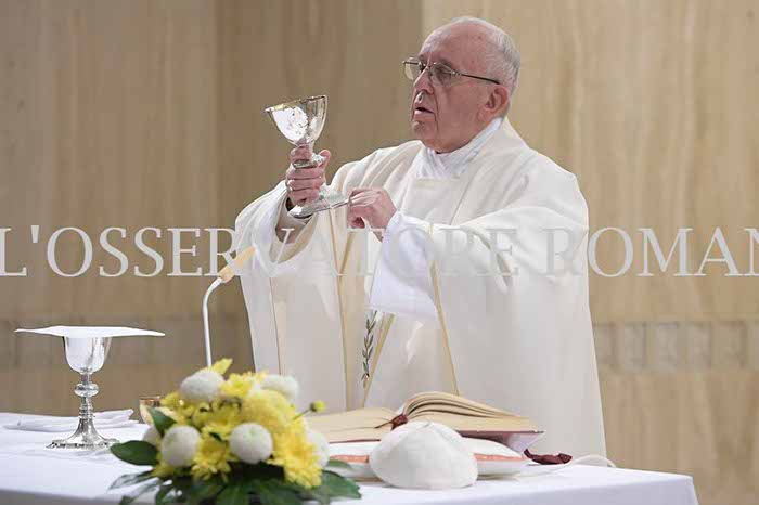 %_tempFileName00105_06112017%