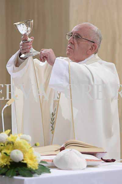 %_tempFileName00106_06112017%