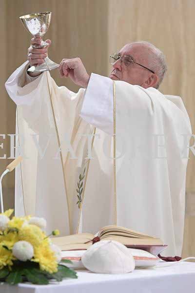 %_tempFileName00107_06112017%