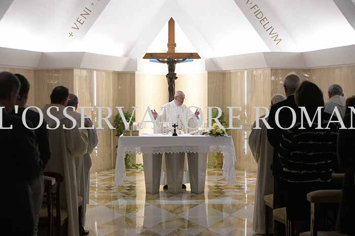 %_tempFileName00109_06112017%