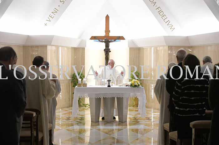 %_tempFileName00110_06112017%