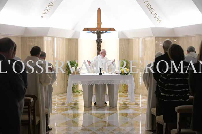 %_tempFileName00111_06112017%