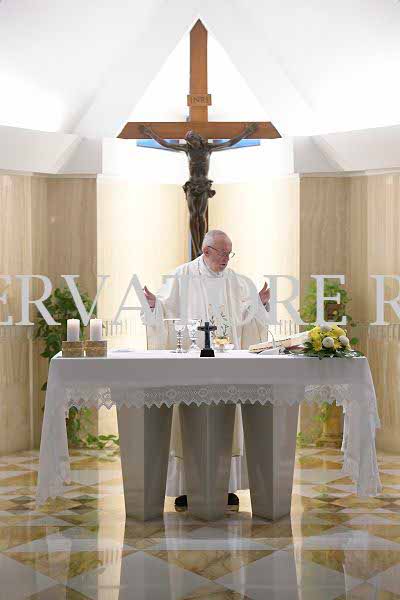 %_tempFileName00112_06112017%