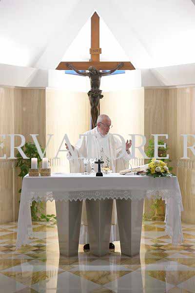 %_tempFileName00113_06112017%