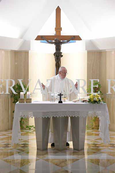 %_tempFileName00114_06112017%