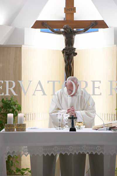 %_tempFileName00116_06112017%