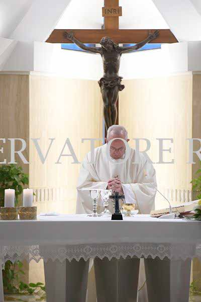 %_tempFileName00117_06112017%