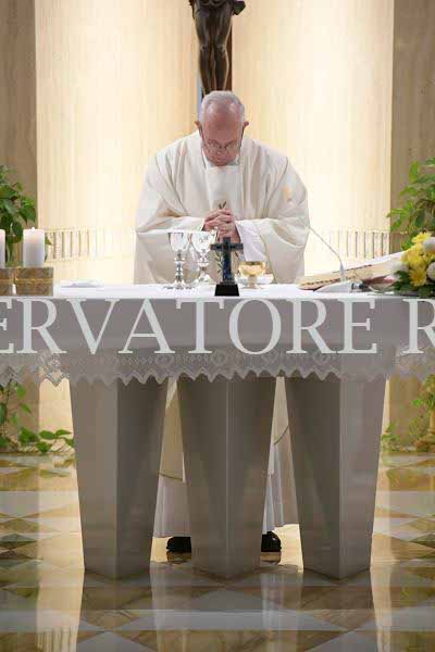 %_tempFileName00118_06112017%