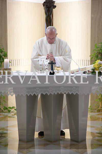 %_tempFileName00119_06112017%