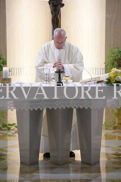 %_tempFileName00120_06112017%