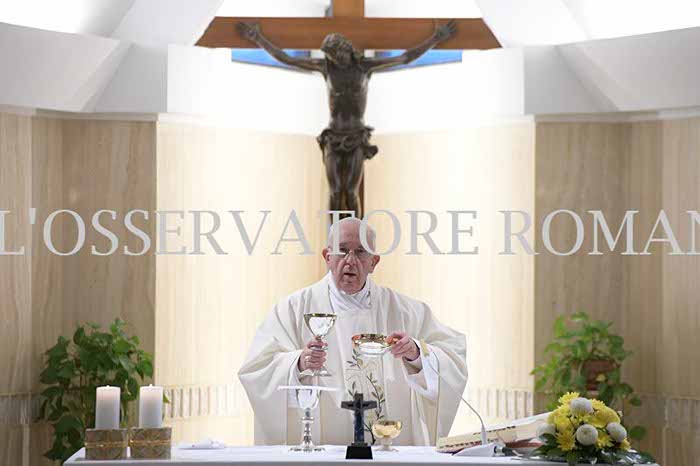 %_tempFileName00121_06112017%