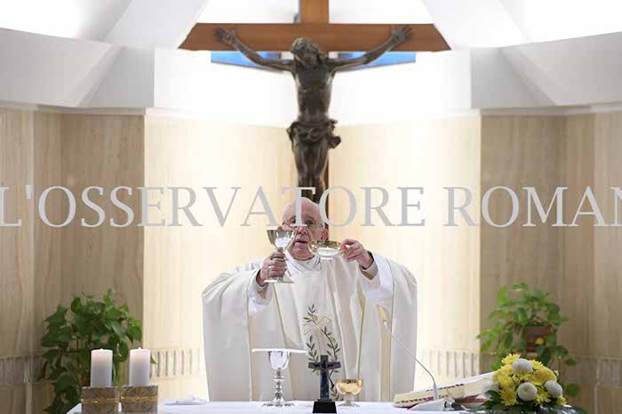 %_tempFileName00122_06112017%