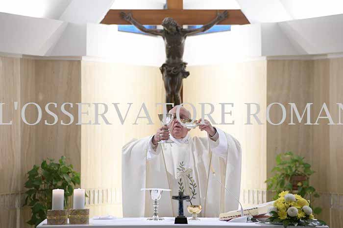 %_tempFileName00123_06112017%