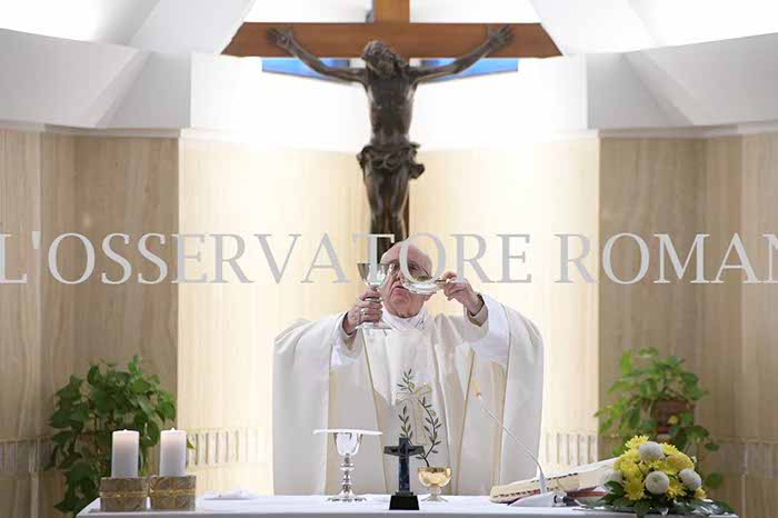 %_tempFileName00124_06112017%