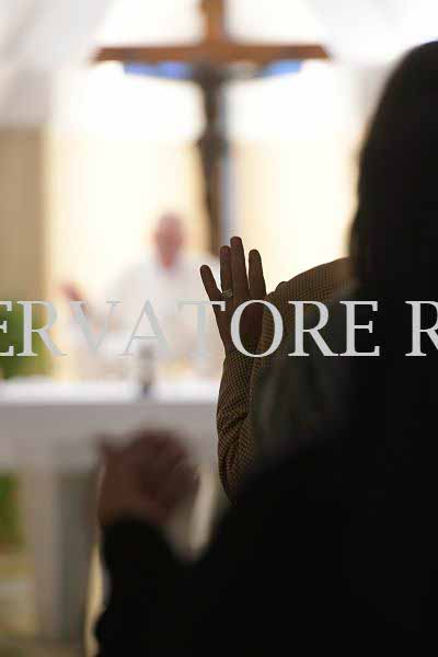 %_tempFileName00125_06112017%