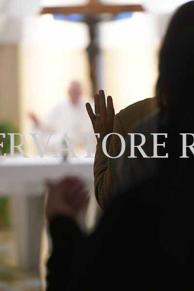 %_tempFileName00126_06112017%