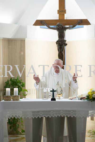 %_tempFileName00128_06112017%