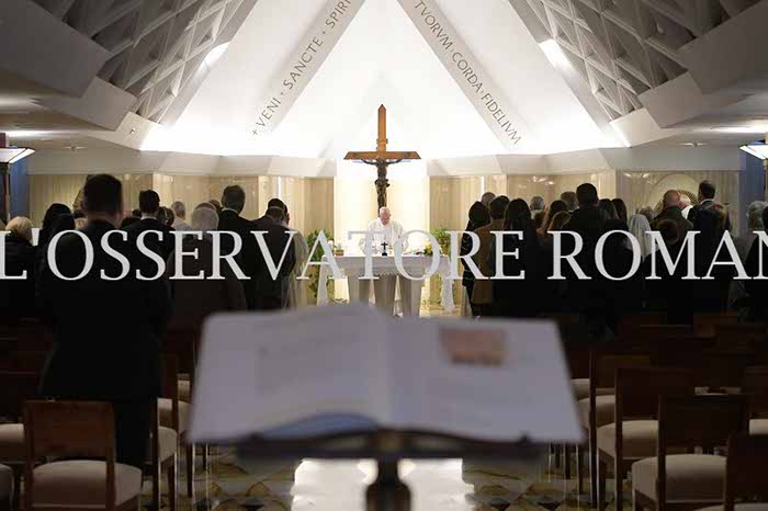 %_tempFileName00129_06112017%