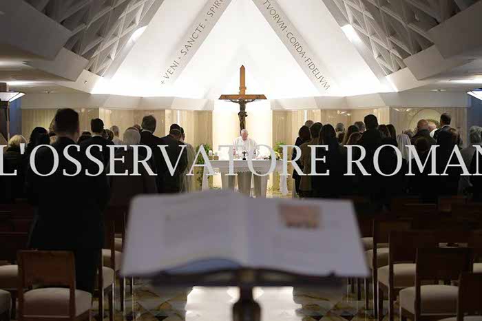 %_tempFileName00130_06112017%