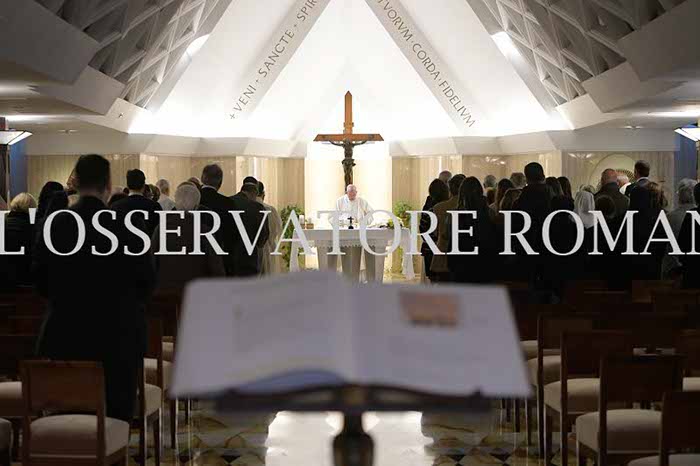 %_tempFileName00131_06112017%