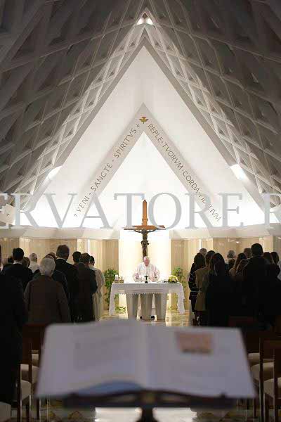 %_tempFileName00132_06112017%