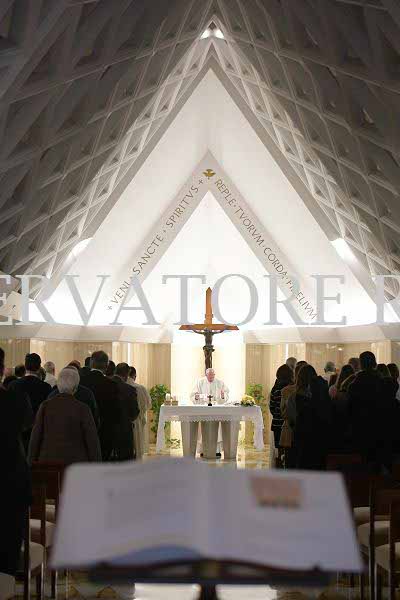 %_tempFileName00133_06112017%