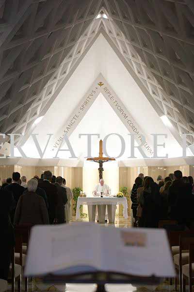 %_tempFileName00134_06112017%