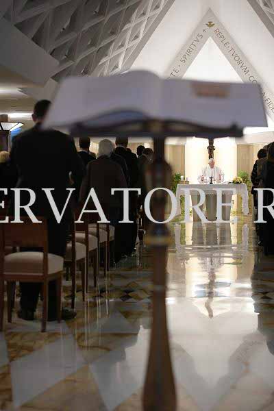 %_tempFileName00135_06112017%