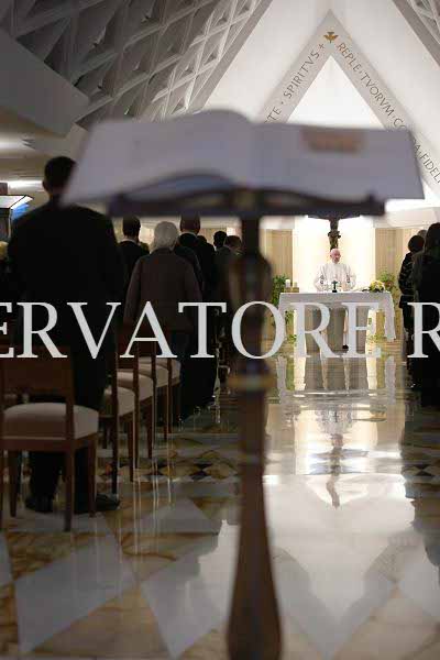 %_tempFileName00136_06112017%