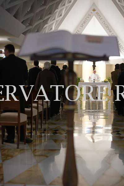 %_tempFileName00137_06112017%