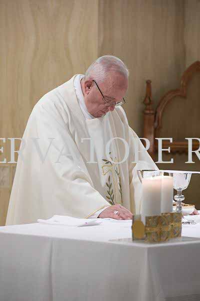 %_tempFileName00138_06112017%