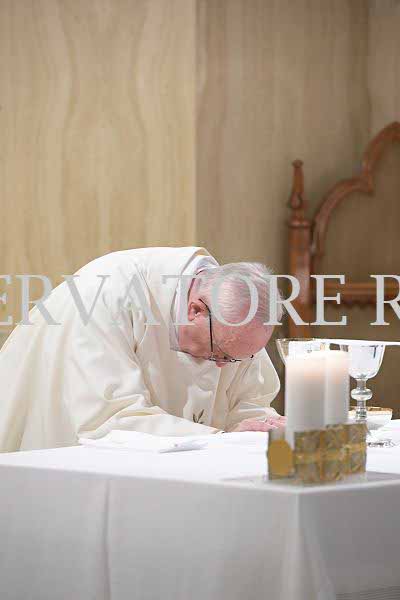 %_tempFileName00139_06112017%