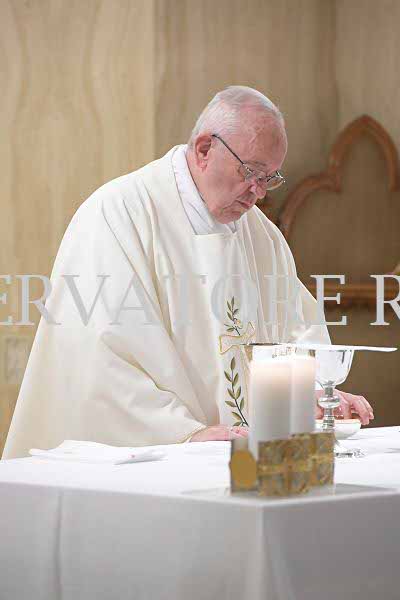 %_tempFileName00140_06112017%