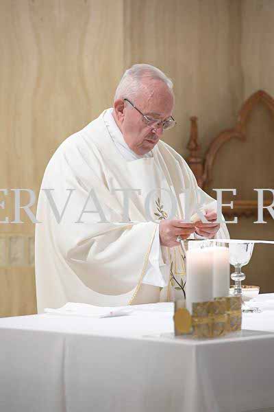 %_tempFileName00141_06112017%