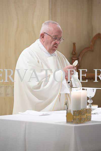 %_tempFileName00142_06112017%