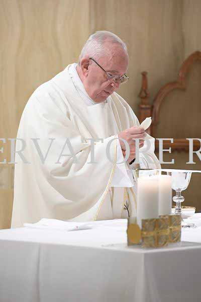 %_tempFileName00143_06112017%