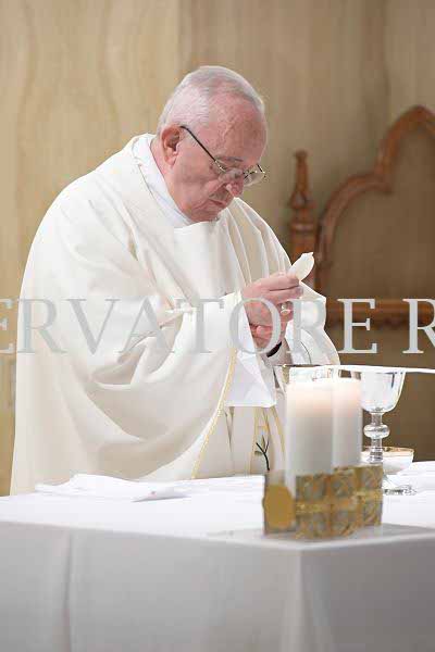 %_tempFileName00144_06112017%