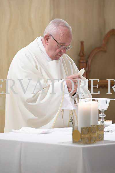 %_tempFileName00145_06112017%