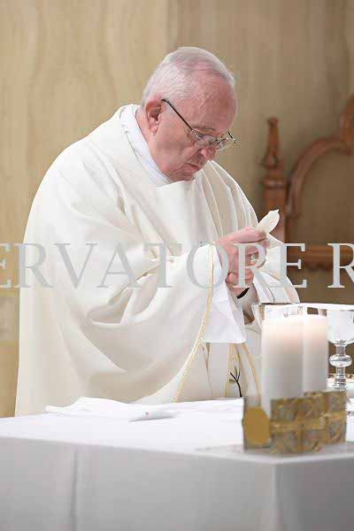 %_tempFileName00146_06112017%