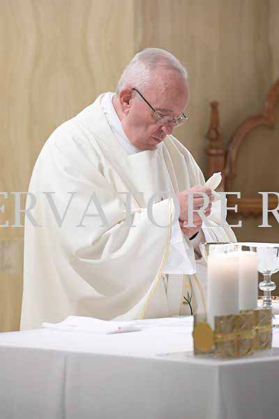 %_tempFileName00147_06112017%