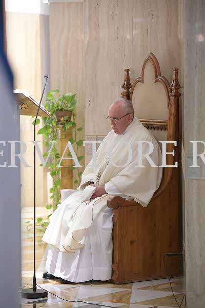 %_tempFileName00148_06112017%