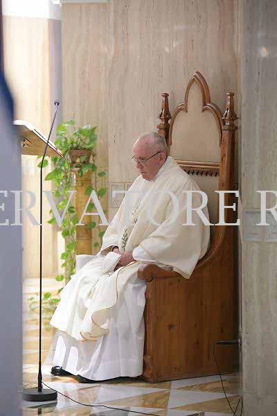 %_tempFileName00149_06112017%