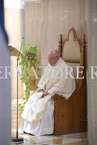 %_tempFileName00150_06112017%