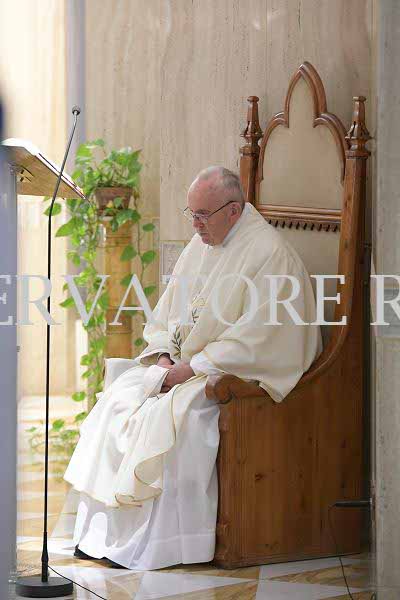 %_tempFileName00151_06112017%