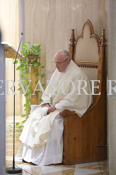 %_tempFileName00152_06112017%