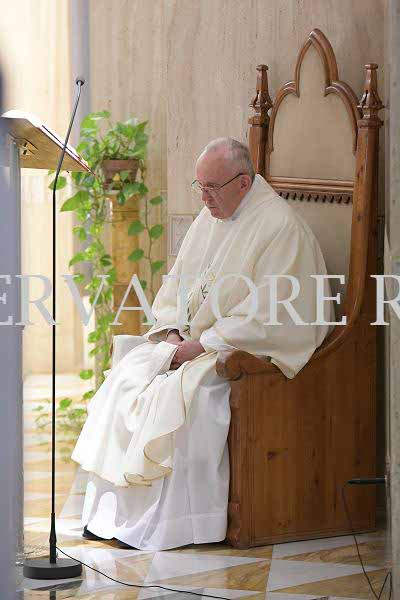 %_tempFileName00153_06112017%