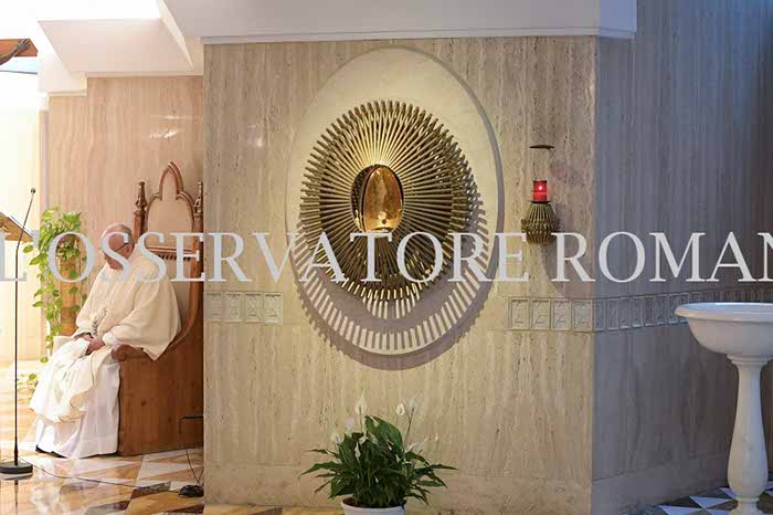 %_tempFileName00154_06112017%