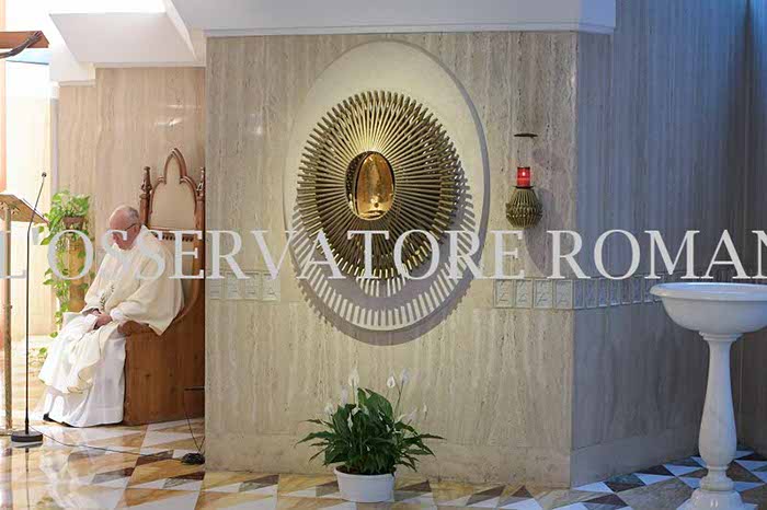 %_tempFileName00155_06112017%