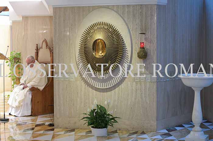 %_tempFileName00156_06112017%